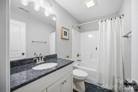 308 W Church Street China Grove NC 28023