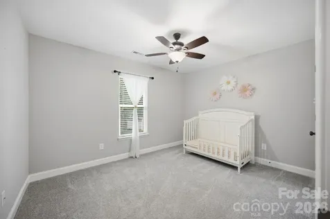 308 W Church Street China Grove NC 28023