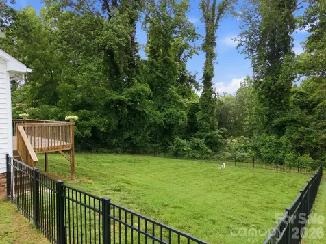 308 W Church Street China Grove NC 28023