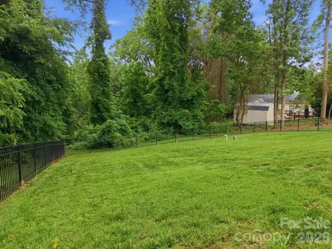 308 W Church Street China Grove NC 28023