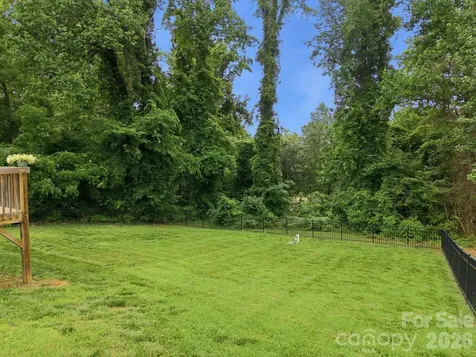 308 W Church Street China Grove NC 28023
