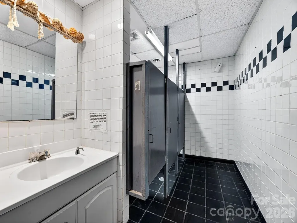 82 N Trade Street Tryon NC 28782