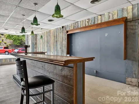 82 N Trade Street Tryon NC 28782
