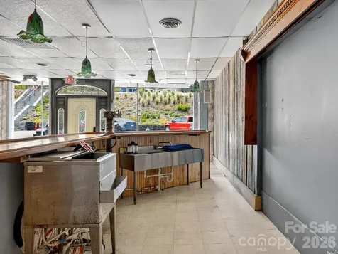 82 N Trade Street Tryon NC 28782