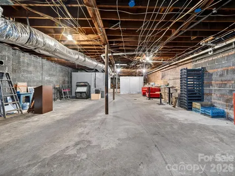 82 N Trade Street Tryon NC 28782