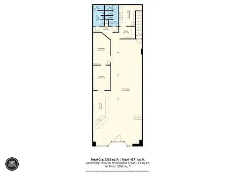 82 N Trade Street Tryon NC 28782