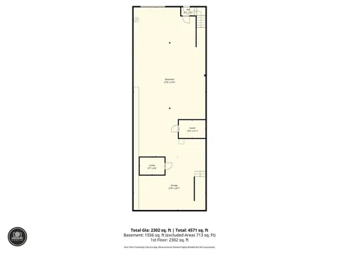 82 N Trade Street Tryon NC 28782