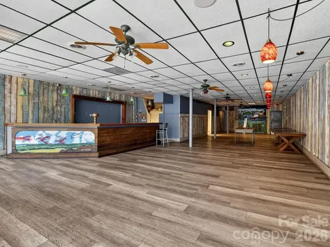 82 N Trade Street Tryon NC 28782