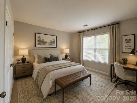 237 Golden Valley Drive Mooresville NC 28115