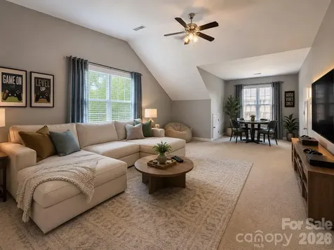 237 Golden Valley Drive Mooresville NC 28115