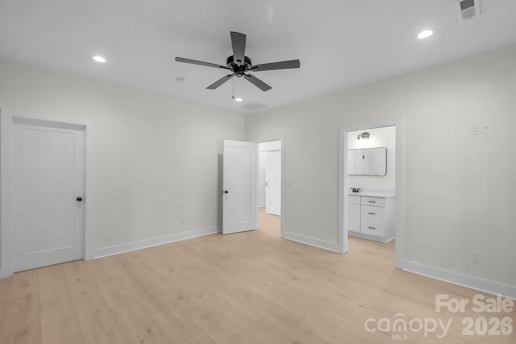 348 Alberta Drive Norwood NC 28128