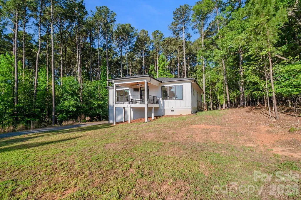 348 Alberta Drive Norwood NC 28128