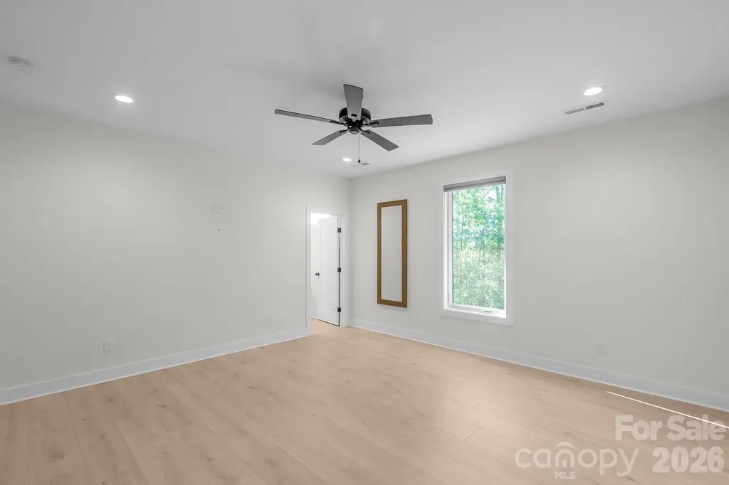 348 Alberta Drive Norwood NC 28128