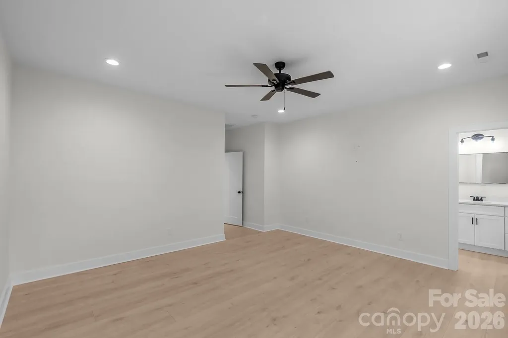 348 Alberta Drive Norwood NC 28128