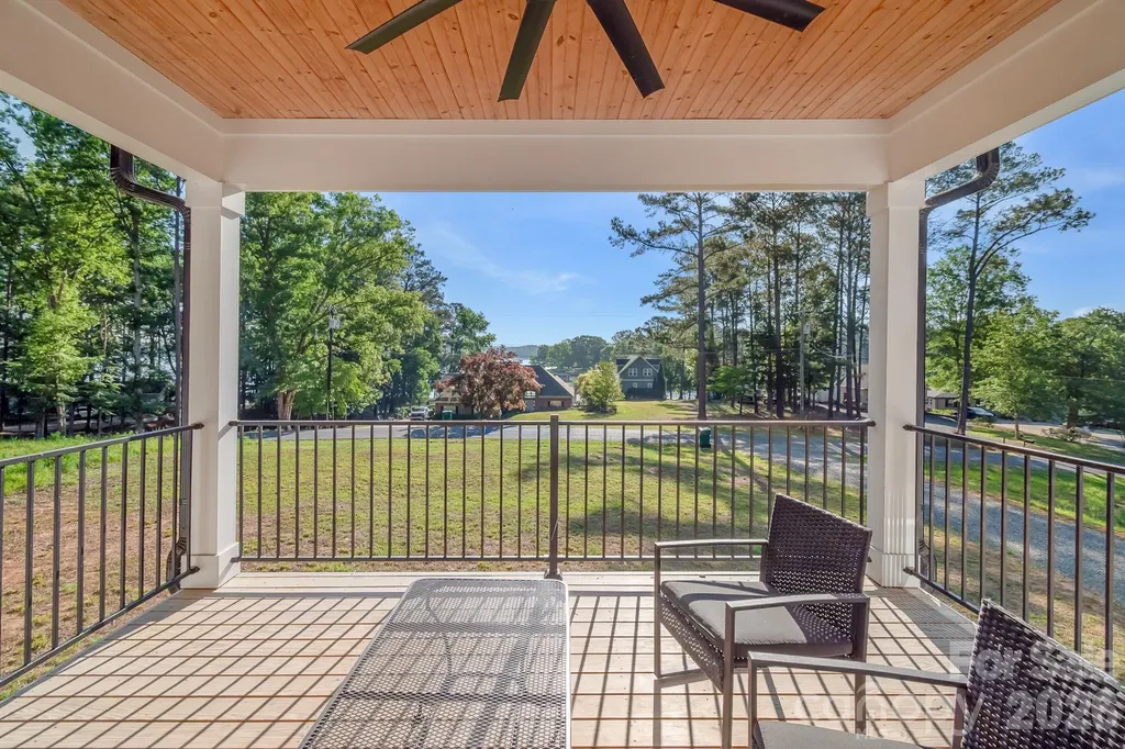 348 Alberta Drive Norwood NC 28128