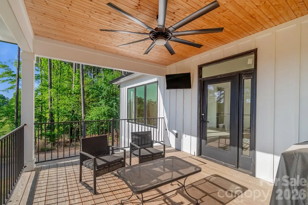 348 Alberta Drive Norwood NC 28128