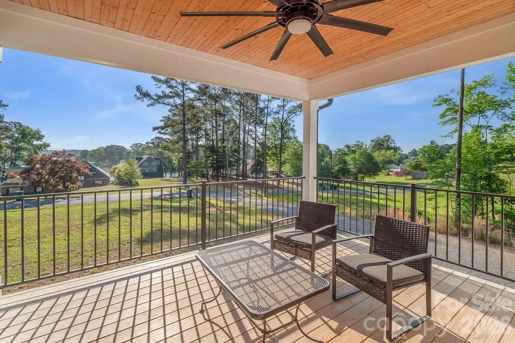 348 Alberta Drive Norwood NC 28128
