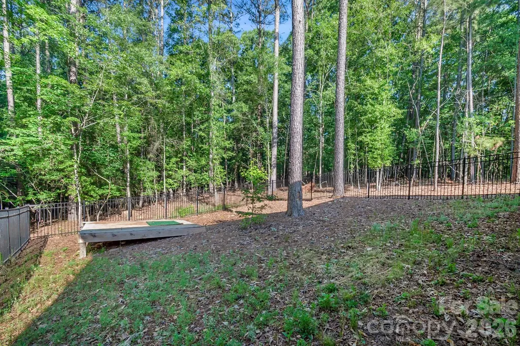 348 Alberta Drive Norwood NC 28128