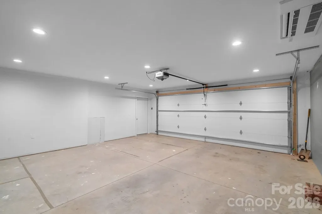 348 Alberta Drive Norwood NC 28128