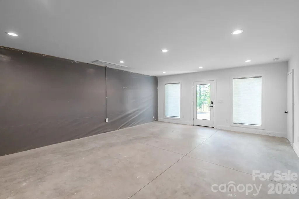 348 Alberta Drive Norwood NC 28128