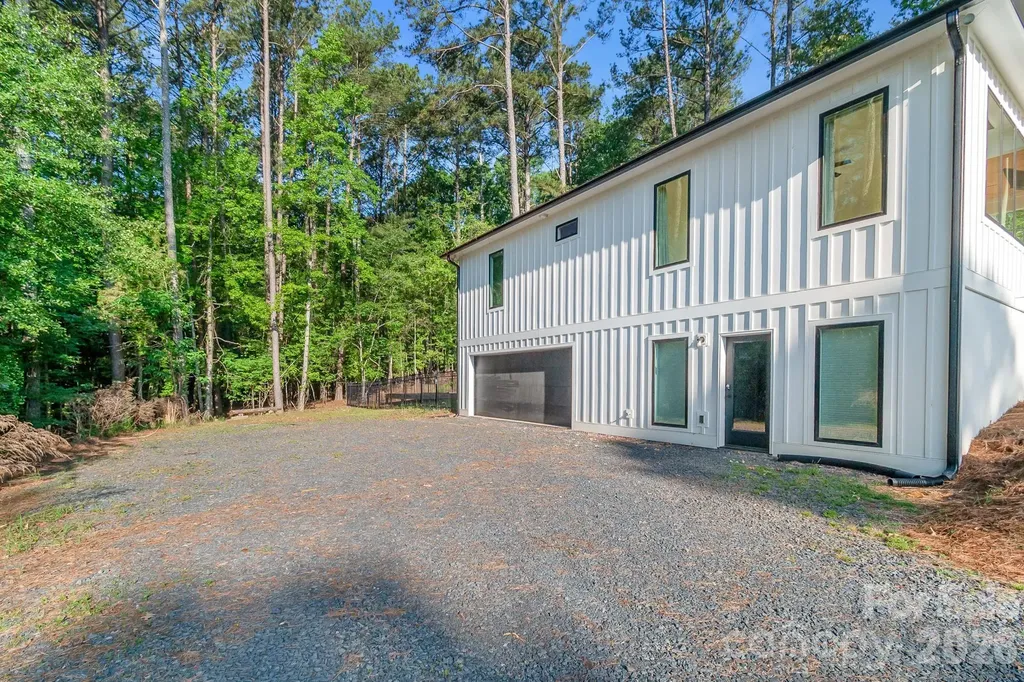 348 Alberta Drive Norwood NC 28128