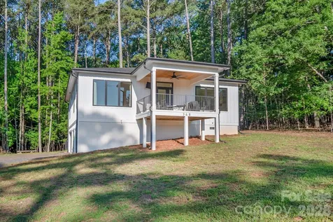 348 Alberta Drive Norwood NC 28128