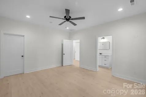 348 Alberta Drive Norwood NC 28128