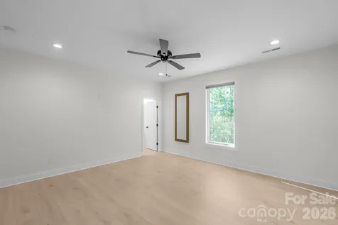348 Alberta Drive Norwood NC 28128