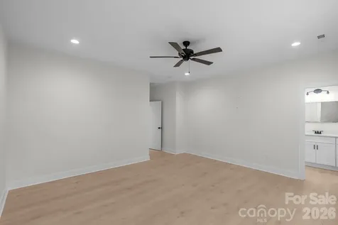 348 Alberta Drive Norwood NC 28128
