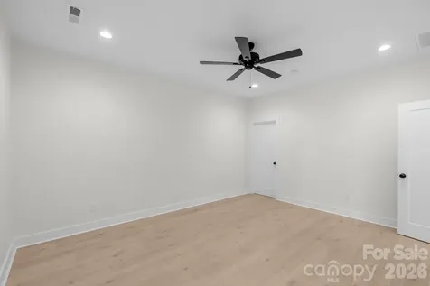 348 Alberta Drive Norwood NC 28128
