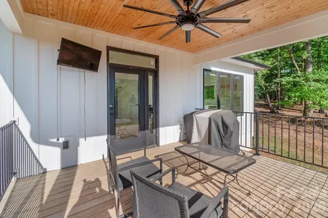 348 Alberta Drive Norwood NC 28128