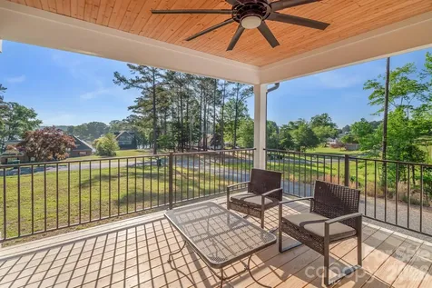 348 Alberta Drive Norwood NC 28128