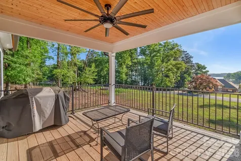 348 Alberta Drive Norwood NC 28128