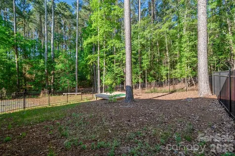 348 Alberta Drive Norwood NC 28128