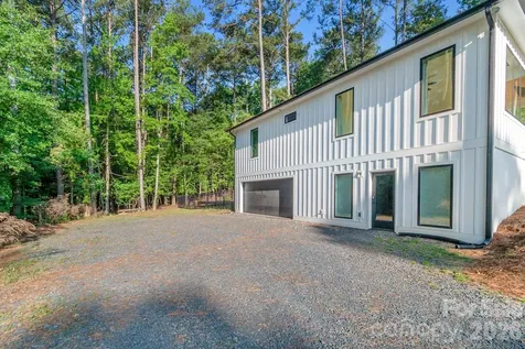 348 Alberta Drive Norwood NC 28128