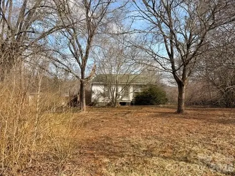 1081 Ashworth Road Marion NC 28752