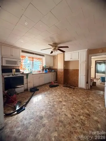 1081 Ashworth Road Marion NC 28752