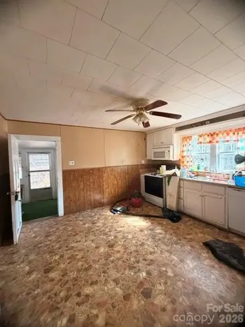 1081 Ashworth Road Marion NC 28752