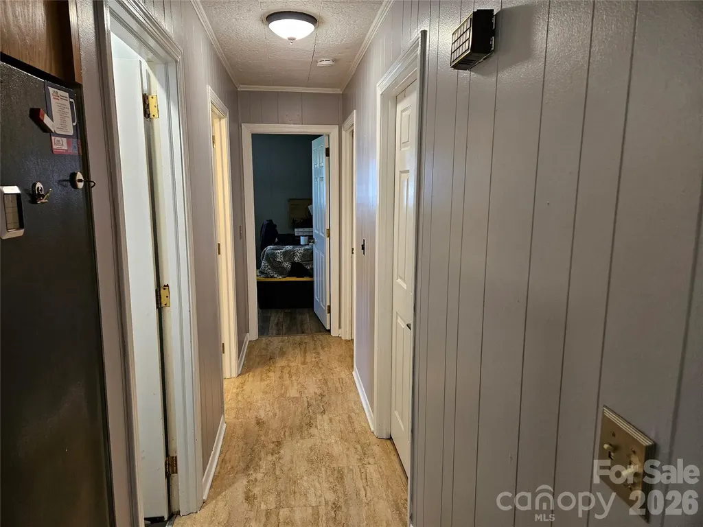 4114 Kendell Place Hudson NC 28638