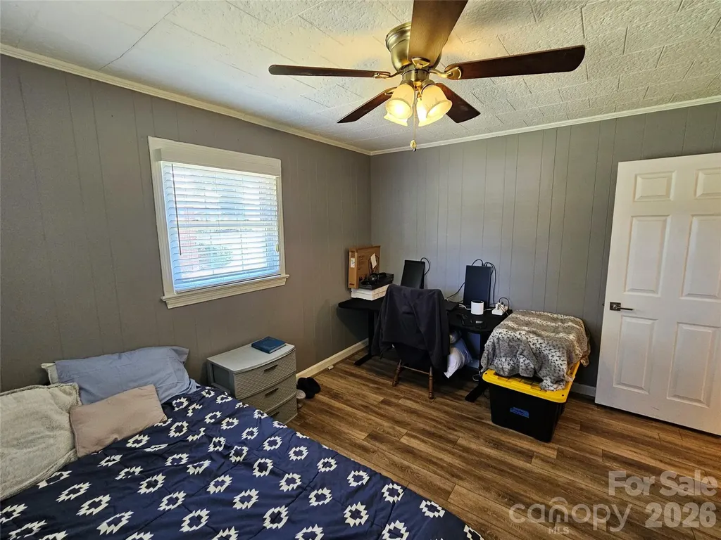 4114 Kendell Place Hudson NC 28638