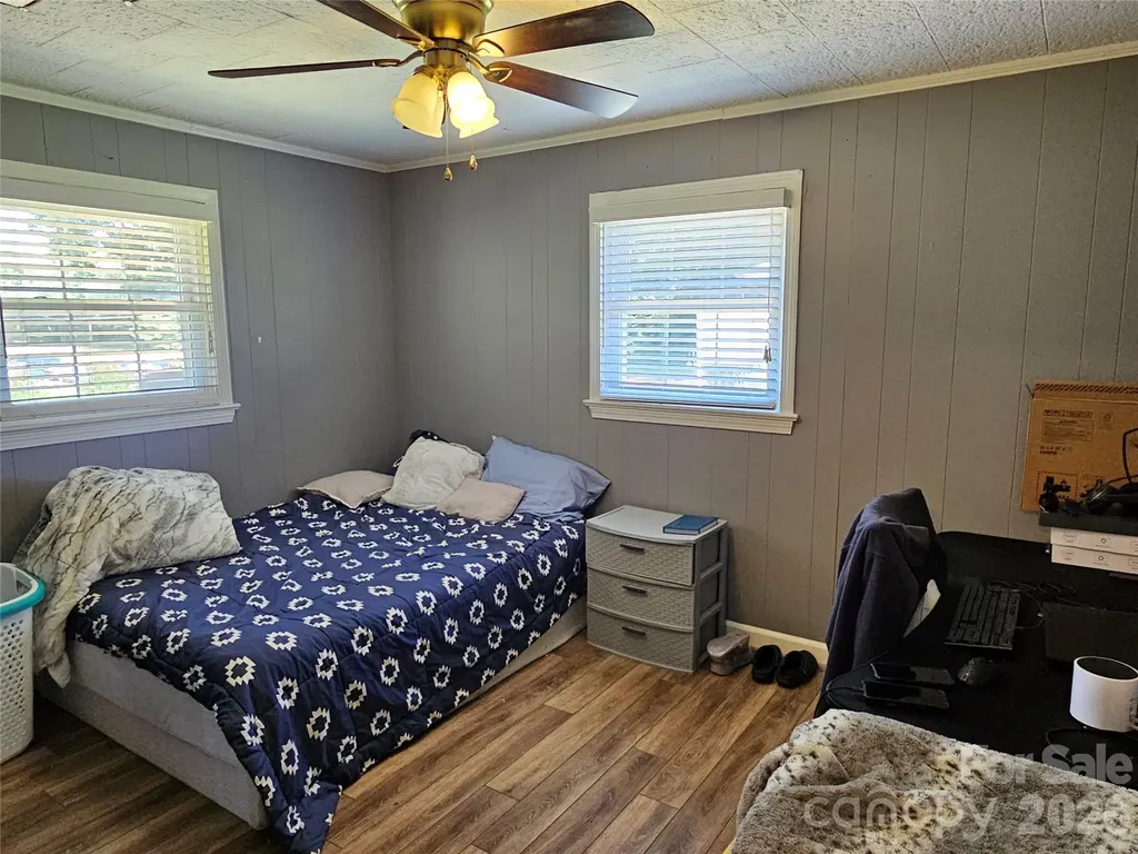 4114 Kendell Place Hudson NC 28638