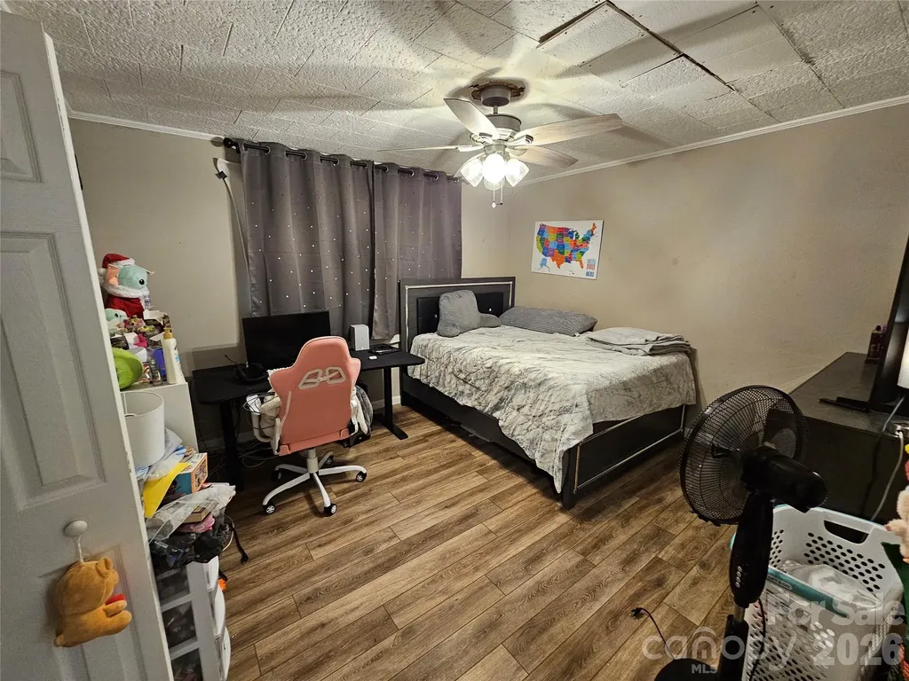 4114 Kendell Place Hudson NC 28638