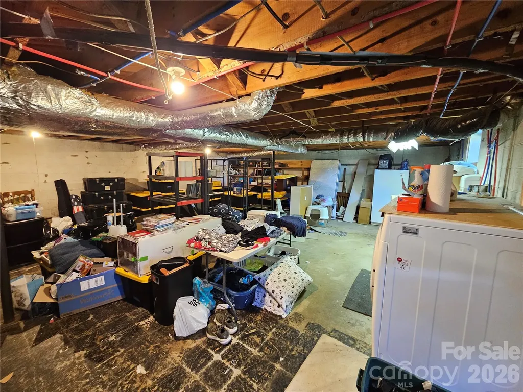 4114 Kendell Place Hudson NC 28638