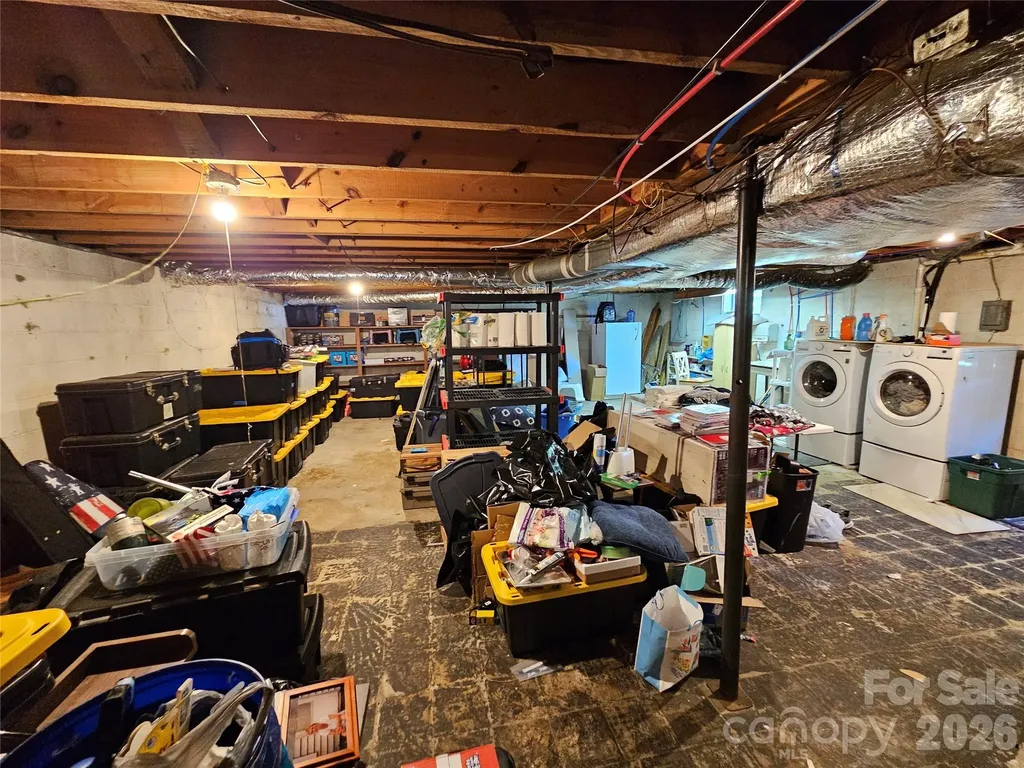 4114 Kendell Place Hudson NC 28638