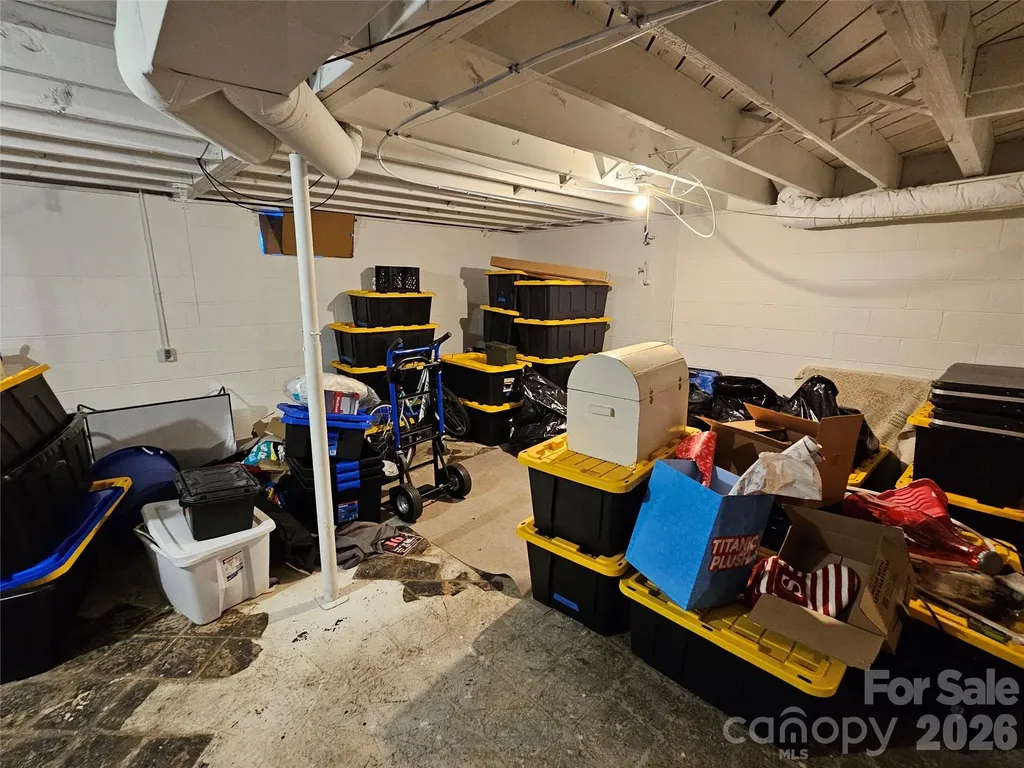 4114 Kendell Place Hudson NC 28638