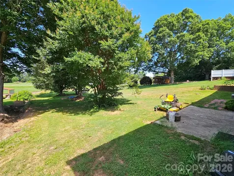 4114 Kendell Place Hudson NC 28638