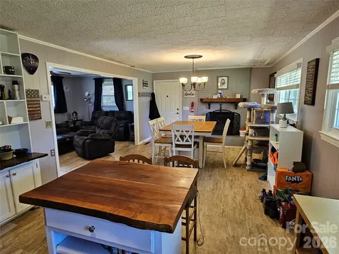 4114 Kendell Place Hudson NC 28638