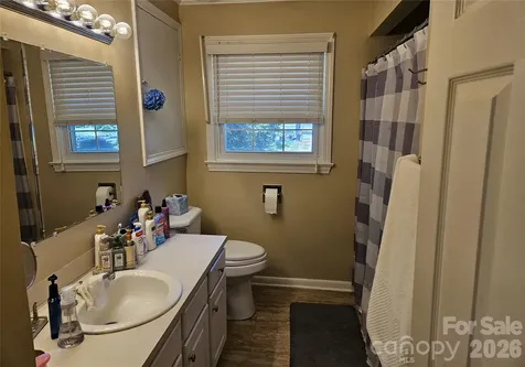 4114 Kendell Place Hudson NC 28638