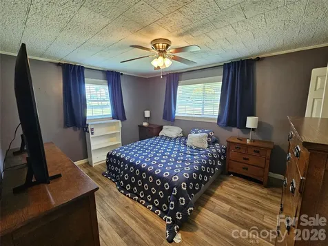 4114 Kendell Place Hudson NC 28638