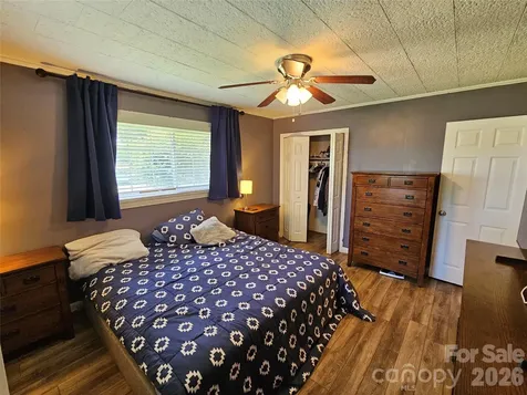 4114 Kendell Place Hudson NC 28638
